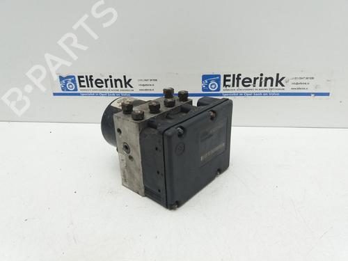 Used ABS pump VOLVO V70 II (285) 2.4 (170 hp) 18633975