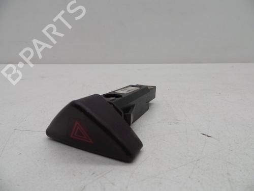 Used Warning switch Warning switch VOLVO S60 I (384) 2.4 Bifuel (LPG) (140 hp) 18613483 18613483