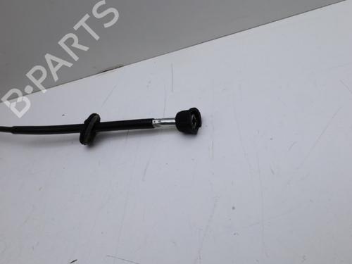 Used Cable VOLVO 440 (445) 1.8 (90 hp) 29954288