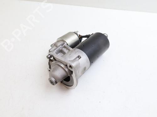 Used Starter Starter 23713333 23713333