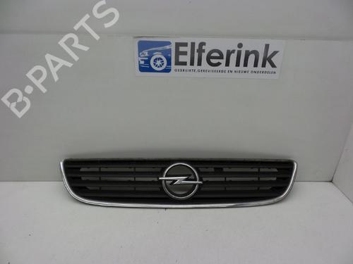Grill Grill 18622411 18622411