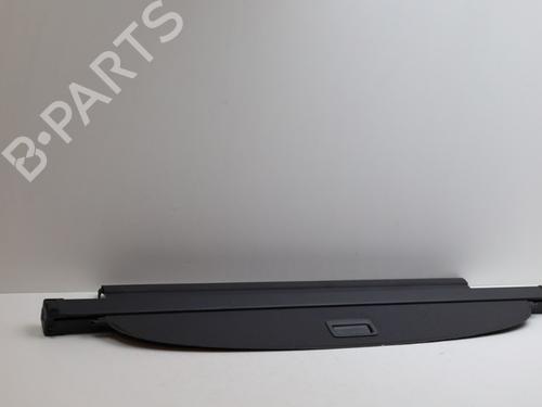 rear-parcel-shelf-volvo-v50-545-2003-2004-2005-2006-2007-2008-2009-2010-2011-2012-36914431 main image