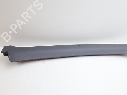 Used Other SAAB 9-3 Convertible (YS3F) 2.0 t (175 hp) 31092715