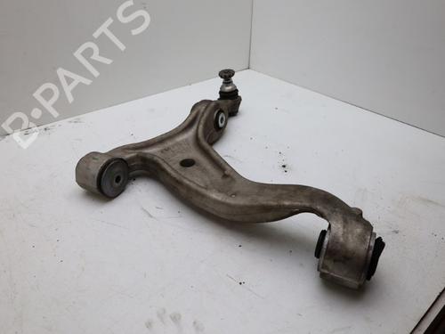 Used Left front suspension arm Left front suspension arm 37522906 37522906