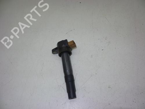 Used Ignition coil OPEL AGILA (B) (H08) 1.2 (F68) (94 hp) 18623951