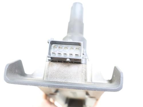 Electronic module SAAB 9-3 Cabriolet (YS3D) 2.0 Turbo | BP28010327M83 