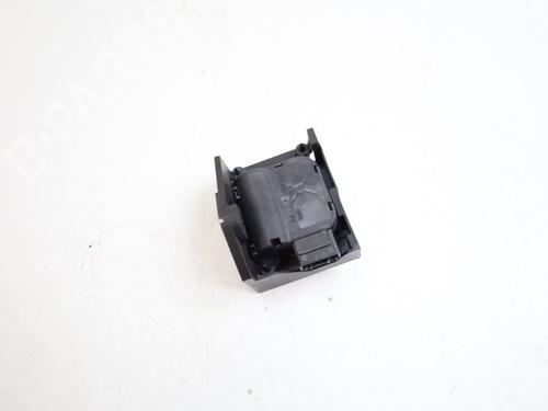 Used Electronic module Electronic module SAAB 9-5 Estate (YS3E) 2.3 t (185 hp) 26429519 26429519