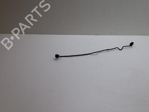 Used Pipe Pipe VOLVO V60 II (225) D3 (150 hp) 18636820 18636820