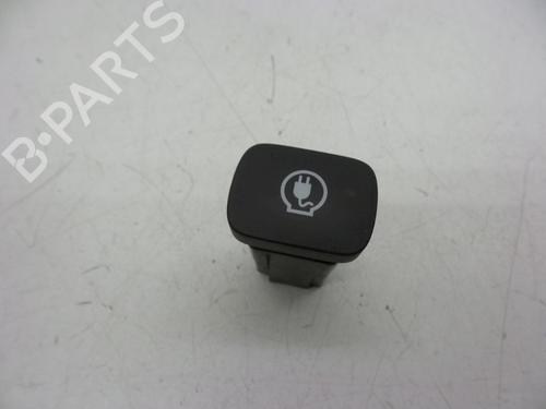 Used Switch OPEL AMPERA (R12) EV 150 (151 hp) 18621976