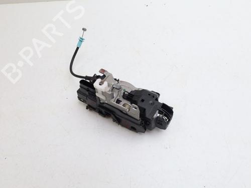 BP29743768C100 main image