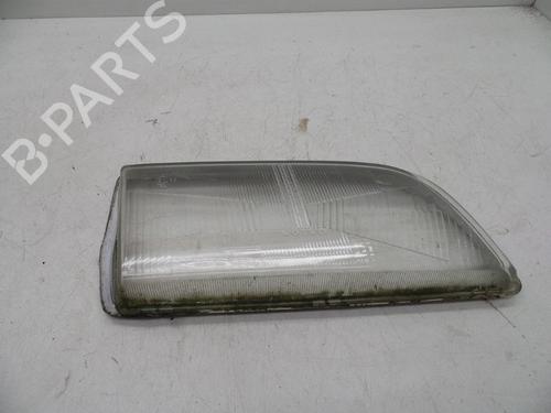 Used Right headlight VOLVO S40 I (644) 2.0 (140 hp) 18614549