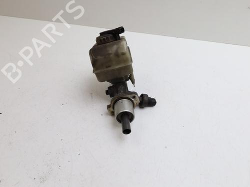 Brake master cylinder VOLVO 850 Estate (855) 2.5 TDI | BP30297323M77