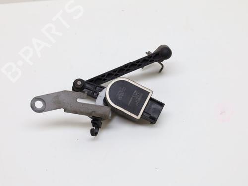 Used Electronic sensor Electronic sensor 18636442 18636442