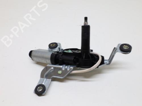 Used Rear wiper motor Rear wiper motor 36886235 36886235