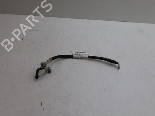 Cable VOLVO V60 II (225) T4 | BP33984580E12 - Image 2