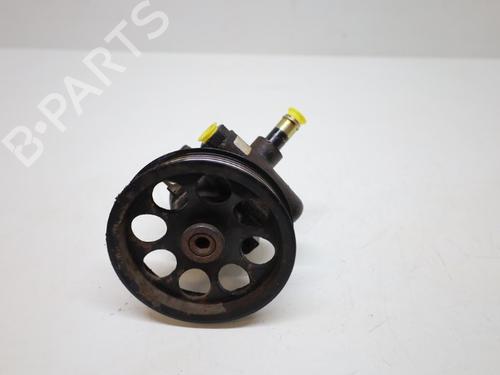 Steering pump SAAB 9-3 (YS3D) 2.0 i | BP37076122M99 - Image 2