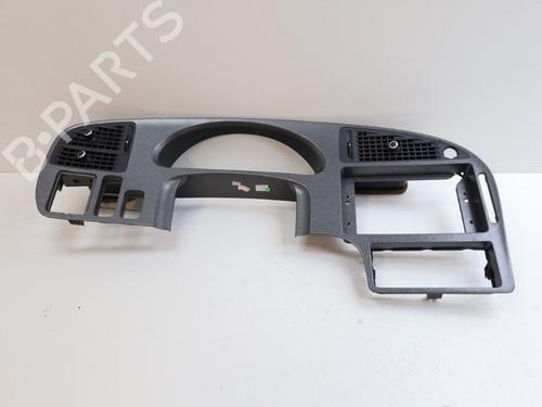 Used Instrument cluster SAAB 9-5 Estate (YS3E) 2.0 t (150 hp) 24531876