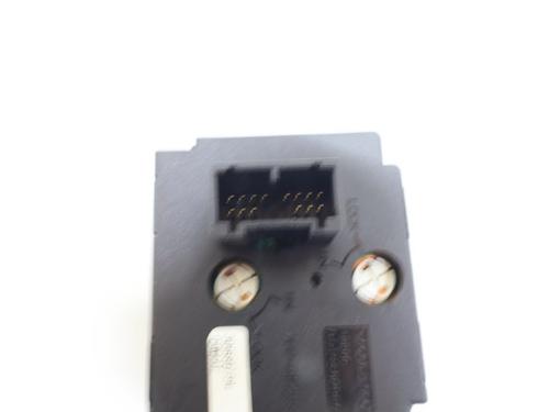 Headlight switch VOLVO V50 (545) 1.6 | BP32871657I24  - Image 5