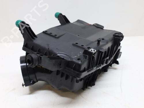 Air filter box MERCEDES-BENZ VITO Van (W447) 114 CDI (447.601, 447.603, 447.605) | BP38783786M87 - Image 4