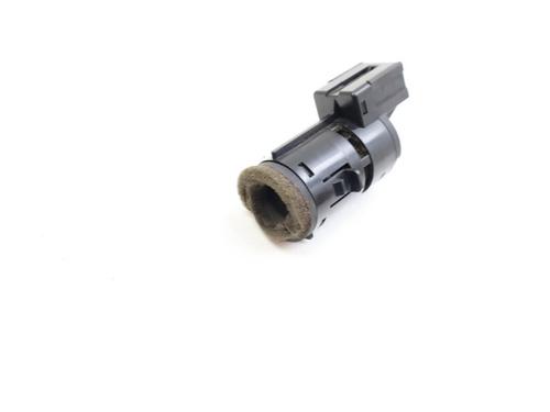 Elektronisk sensor VOLVO C30 (533) 1.6 D (109 hp) 26583314