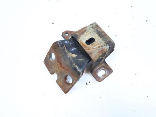 Used Hinge/Door check strap SAAB 900 I Convertible 2.0 S Turbo-16 (141 hp) 22903018