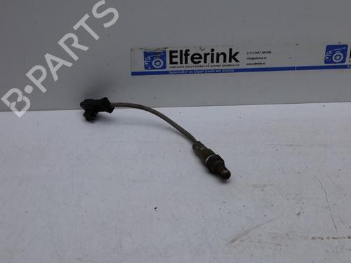 Used Electronic sensor Electronic sensor OPEL GRANDLAND / GRANDLAND X (A18, P1UO) 1.2 (75) (131 hp) 18634861 18634861