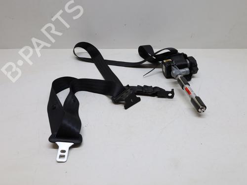 Used Rear left seatbelt Rear left seatbelt 39208943 39208943