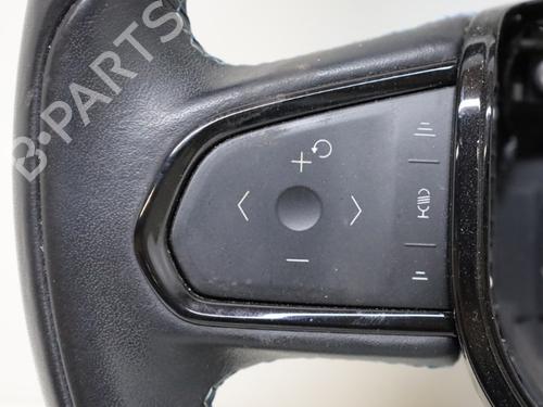 Steering wheel LYNK & CO 01 PHEV | BP35792752C49 - Image 2