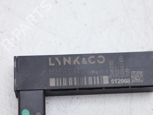 Camera LYNK & CO 01 PHEV | BP18635561E14 - Image 3
