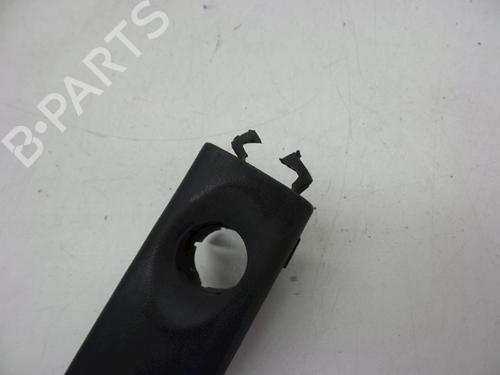 Other SAAB 9-5 (YS3E) 2.3 t | BP18620384O1 