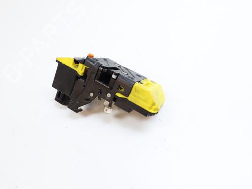 Rear left lock VOLVO XC90 I (275) T6 AWD | BP21693058C100 