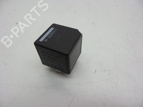 Used Electronic sensor Electronic sensor VOLVO XC60 I SUV (156) D3 (150 hp) 18625298 18625298