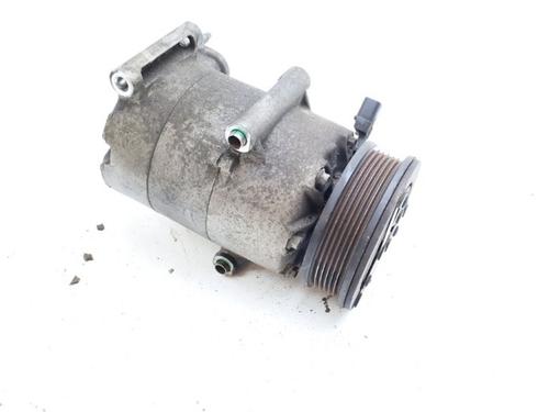 AC compressor VOLVO V70 III (135) T4 | BP29954308M34 
