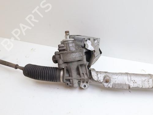 Steering rack MERCEDES-BENZ B-CLASS Sports Tourer (W245) B 200 TURBO (245.234) | BP22346885M22