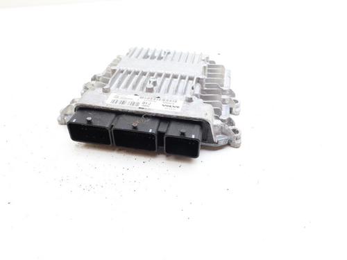 Used Control unit Control unit 24149144 24149144