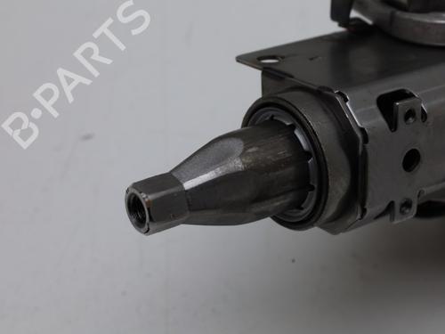 Steering column VOLVO V60 II (225) D3 | BP29053182M21 - Image 3