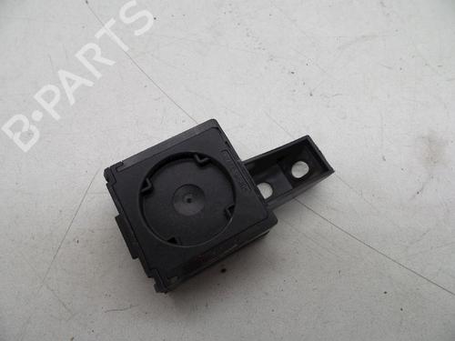 Kombi Kontakt / Stilkkontakt VOLVO S60 II (134) DRIVe / D2 (114 hp) 18614570