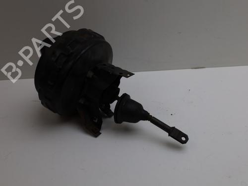 Servo brake SAAB 9-5 Estate (YS3E) 2.0 t | BP18638864M42 