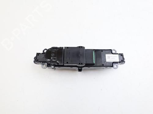 Climate control VOLVO S60 III (224) T5 | BP29743728I5 - Image 2