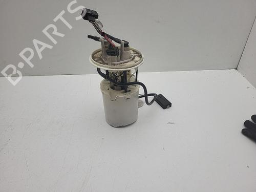 Used Fuel pump Fuel pump SAAB 9-5 Estate (YS3E) 2.3 t (185 hp) 25219716 25219716