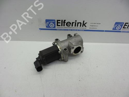 Used Egr Egr SAAB 9-3 Estate (E50) 1.9 TiD (120 hp) 18627644 18627644