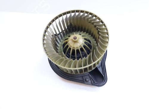 Heater blower motor VOLVO 850 Estate (855) 2.4 | BP22432688M62 