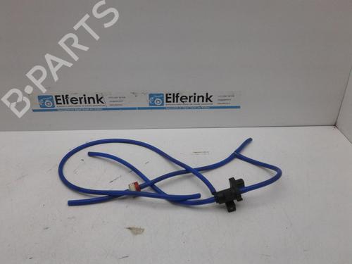 Used Electronic sensor SAAB 9-5 (YS3E) 2.3 Turbo (250 hp) 18631490