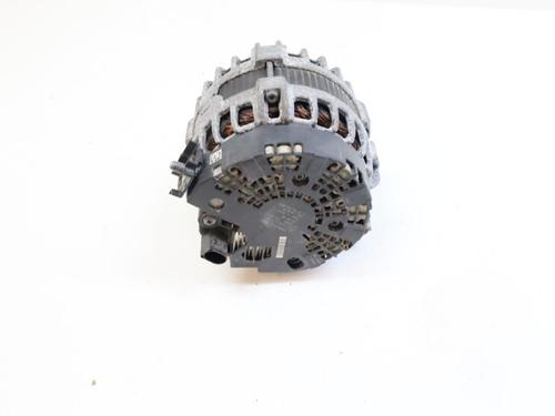 Alternator VOLVO XC60 II (246) T5 AWD | BP21542478M7 