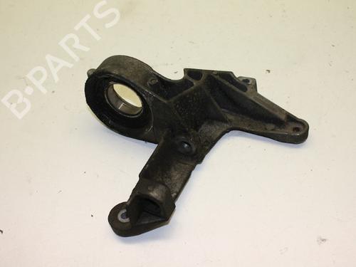 Used Engine mount SAAB 900 II 2.0 i (131 hp) 18611255