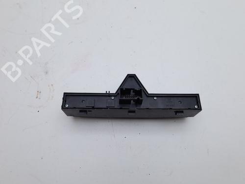 Warning switch OPEL CORSA D (S07) 1.3 CDTI (L08, L68) | BP18638432I22 