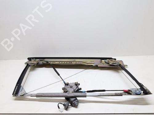 Used Front right window mechanism Front right window mechanism 38874607 38874607