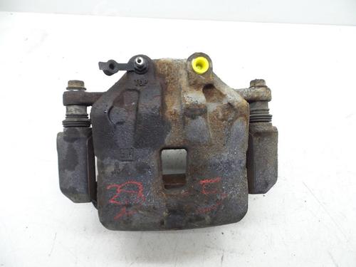 Used Right front brake caliper OPEL INSIGNIA A Sports Tourer (G09) 2.0 CDTI (35) (131 hp) 18613976