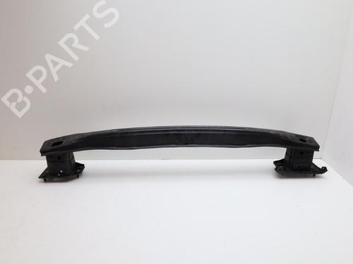 Køfangervange MERCEDES-BENZ C-CLASS (W205) C 180 (205.040, 205.140) (156 hp) 32001983