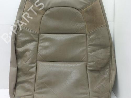 Used Other SAAB 9000 Hatchback 2.3 -16 Turbo CSE (200 hp) 33044888